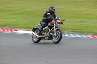 Vintage-motorcycle-club;eventdigitalimages;mallory-park;mallory-park-trackday-photographs;no-limits-trackdays;peter-wileman-photography;trackday-digital-images;trackday-photos;vmcc-festival-1000-bikes-photographs